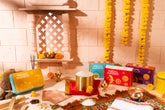 Satyanarayan Puja Kit